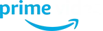 Willow Cricket HD Stream - Live International Cricket IPTV USA & UK
